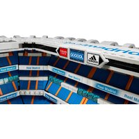 LEGO Creator Expert 10299 Сантьяго Бернабеу—стадион ФК «Реал Мадрид» Image #6