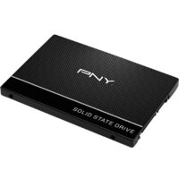 PNY CS900 2TB SSD7CS900-2TB-RB Image #4