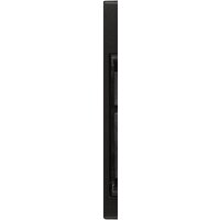 PNY CS900 2TB SSD7CS900-2TB-RB Image #6