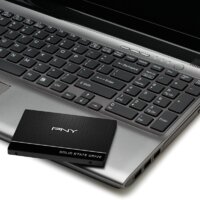 PNY CS900 2TB SSD7CS900-2TB-RB Image #8