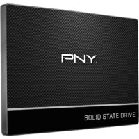 PNY CS900 2TB SSD7CS900-2TB-RB Image #2
