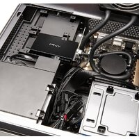 PNY CS900 2TB SSD7CS900-2TB-RB Image #7