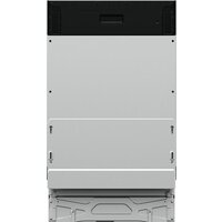 Electrolux EES42210L Image #8