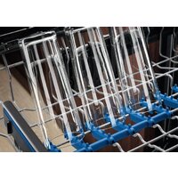 Electrolux EES42210L Image #5