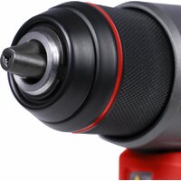 Milwaukee M12 FUEL M12FPD2-202X 4933479868 (с 2-мя АКБ 2 Ач, кейс) Image #4