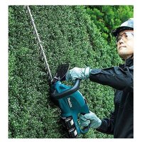 Makita DUH551Z Image #8