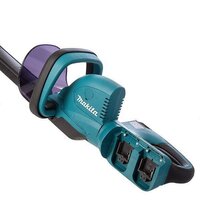 Makita DUH551Z Image #4