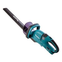 Makita DUH551Z Image #2
