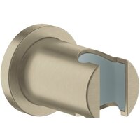 Grohe Rainshower 27074EN0 (никель шлифованный)