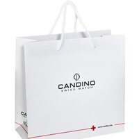 Candino Gents Classic Timeless C4763/4 Image #4