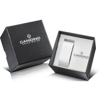 Candino Gents Classic Timeless C4763/4 Image #3