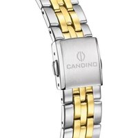 Candino Gents Classic Timeless C4763/4 Image #2