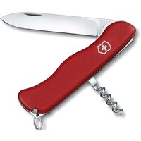Victorinox Alpineer [0.8323]