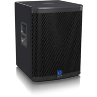 Turbosound iQ15B Image #3