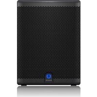 Turbosound iQ15B Image #2