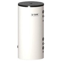 S-Tank HFWT 300