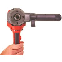 Milwaukee M18 FPM-0X FUEL 4933459719 (без АКБ, кейс) Image #3