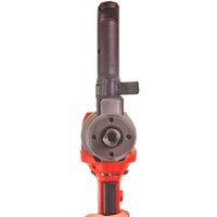 Milwaukee M18 FPM-0X FUEL 4933459719 (без АКБ, кейс) Image #5