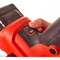 Milwaukee M18 FPM-0X FUEL 4933459719 (без АКБ, кейс) Image #7