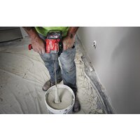 Milwaukee M18 FPM-0X FUEL 4933459719 (без АКБ, кейс) Image #13