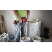 Milwaukee M18 FPM-0X FUEL 4933459719 (без АКБ, кейс) Image #15