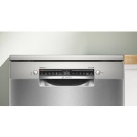 Bosch Seria 4 SMS4HMI06E Image #2
