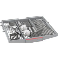 Bosch Seria 4 SMS4HMI06E Image #6