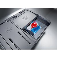 Bosch Seria 4 SMS4HMI06E Image #7