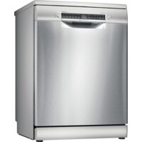 Bosch Seria 4 SMS4HMI06E