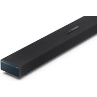 Sharp HT-SBW53121 (черный) Image #6