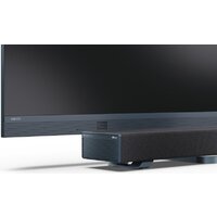 Sharp HT-SBW53121 (черный) Image #10