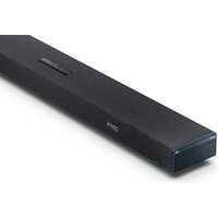 Sharp HT-SBW53121 (черный) Image #11