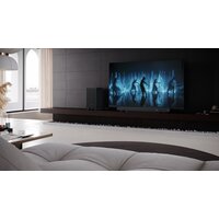 Sharp HT-SBW53121 (черный) Image #21