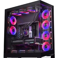 Phanteks NV7 PH-NV723TG_DBK01 Image #20