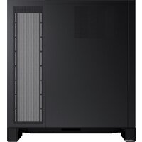 Phanteks NV7 PH-NV723TG_DBK01 Image #3
