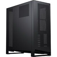 Phanteks NV7 PH-NV723TG_DBK01 Image #6