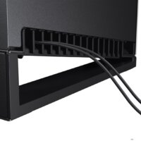 Phanteks NV7 PH-NV723TG_DBK01 Image #17
