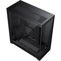 Phanteks NV7 PH-NV723TG_DBK01 Image #8