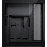 Phanteks NV7 PH-NV723TG_DBK01 Image #7