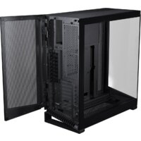 Phanteks NV7 PH-NV723TG_DBK01 Image #10