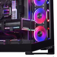 Phanteks NV7 PH-NV723TG_DBK01 Image #19