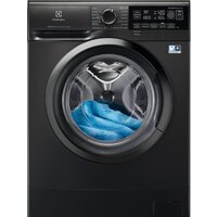 Electrolux SensiCare 600 EW6SN306SPX