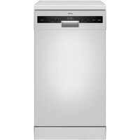 Amica DFM46C8EOiWD Image #1