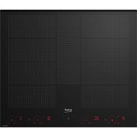 BEKO HII 68811 NT