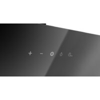 TEKA DVN 64030 TTC 112950004 (черный) Image #4