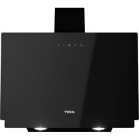 TEKA DVN 64030 TTC 112950004 (черный)