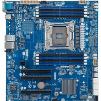 Gigabyte MF51-ES2 (rev. 1.0)