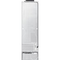 Samsung BRB30703EWW/EF Image #14