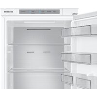 Samsung BRB30703EWW/EF Image #7