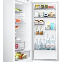 Samsung BRB30703EWW/EF Image #16